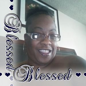 Meet your Posher, Melinda